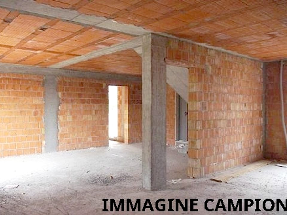 Villa i Montorso Vicentino, Vicenza - foto 4