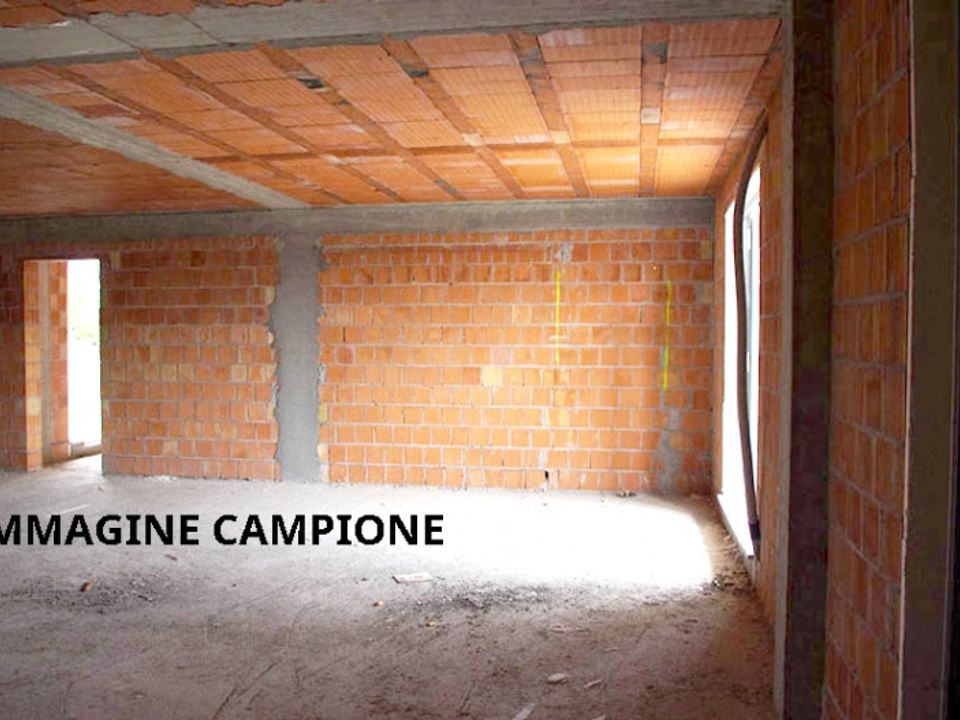 Villa i Montorso Vicentino, Vicenza - foto 5