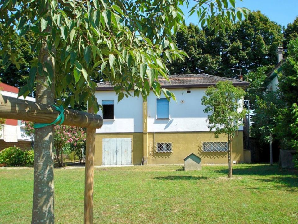 Villa i Abano Terme, Padua - foto 1
