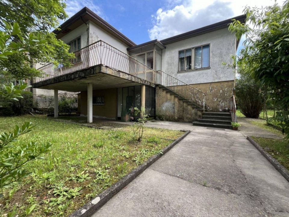Villa i Abano Terme, Padua - foto 2