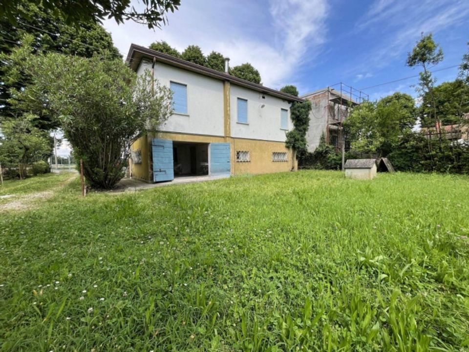 Villa i Abano Terme, Padua - foto 3