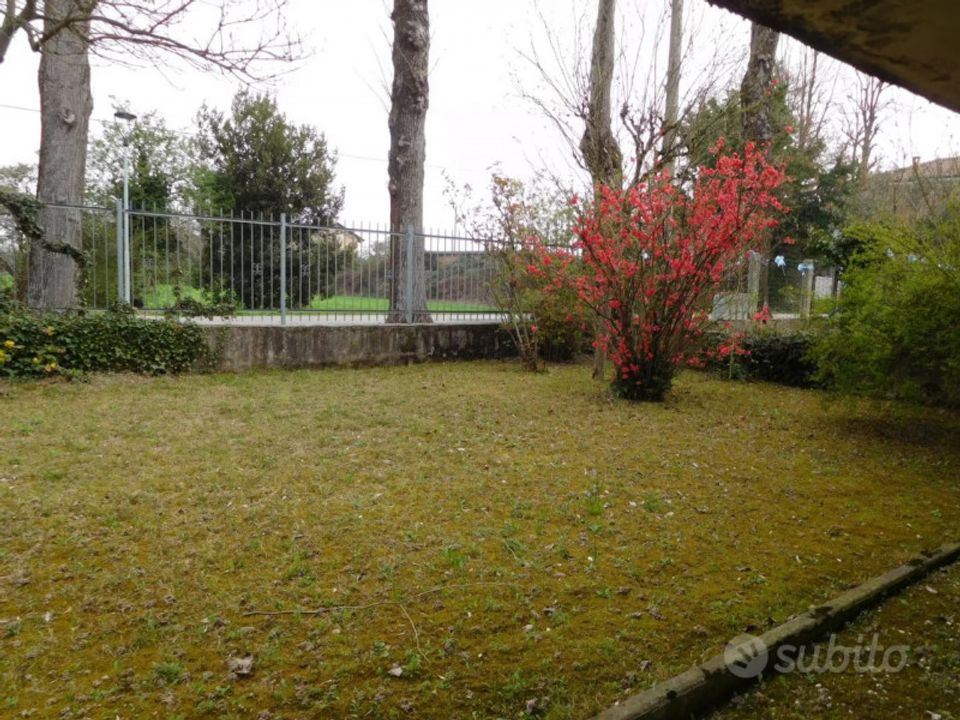 Villa i Abano Terme, Padua - foto 4