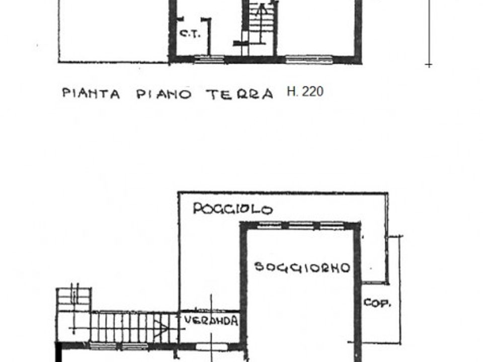 Villa i Abano Terme, Padua - foto 5