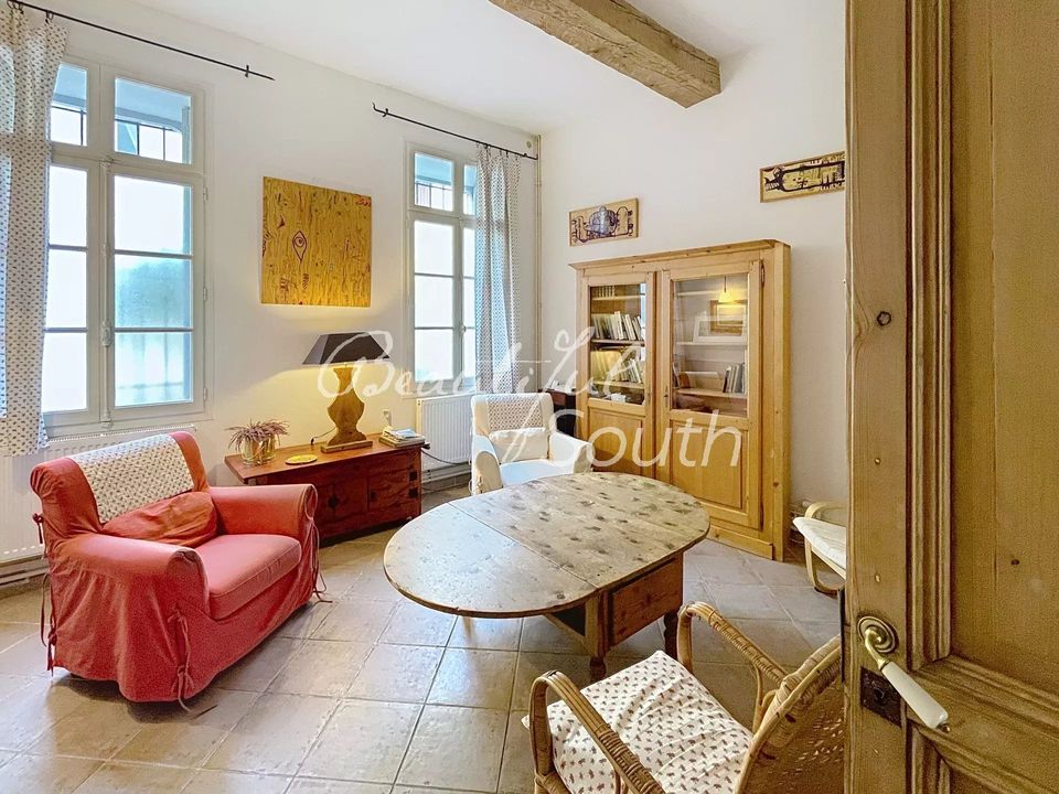 Villa a Ceret, Pyrenees-Orientales - foto 3