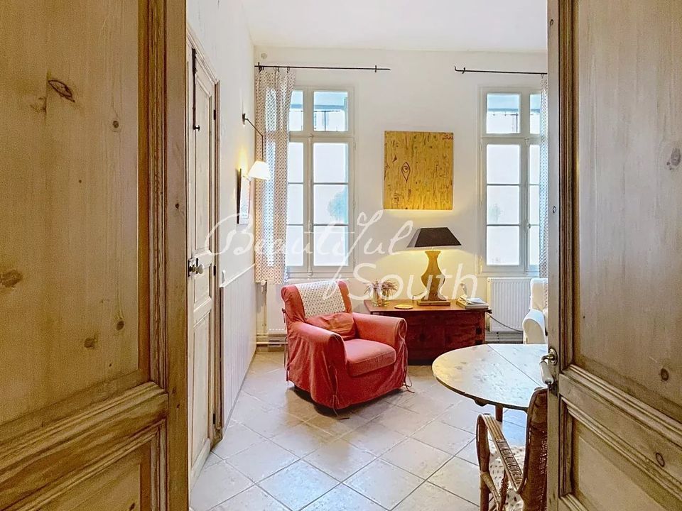 Villa a Ceret, Pyrenees-Orientales - foto 4