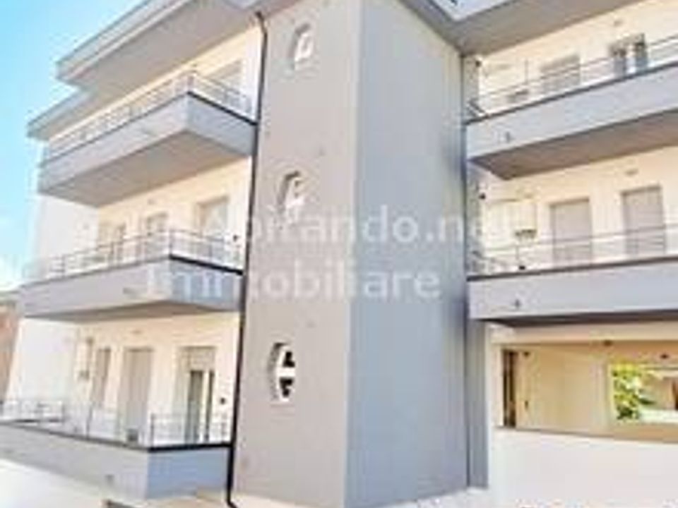Leilighet i Penne, Pescara - bilde 1