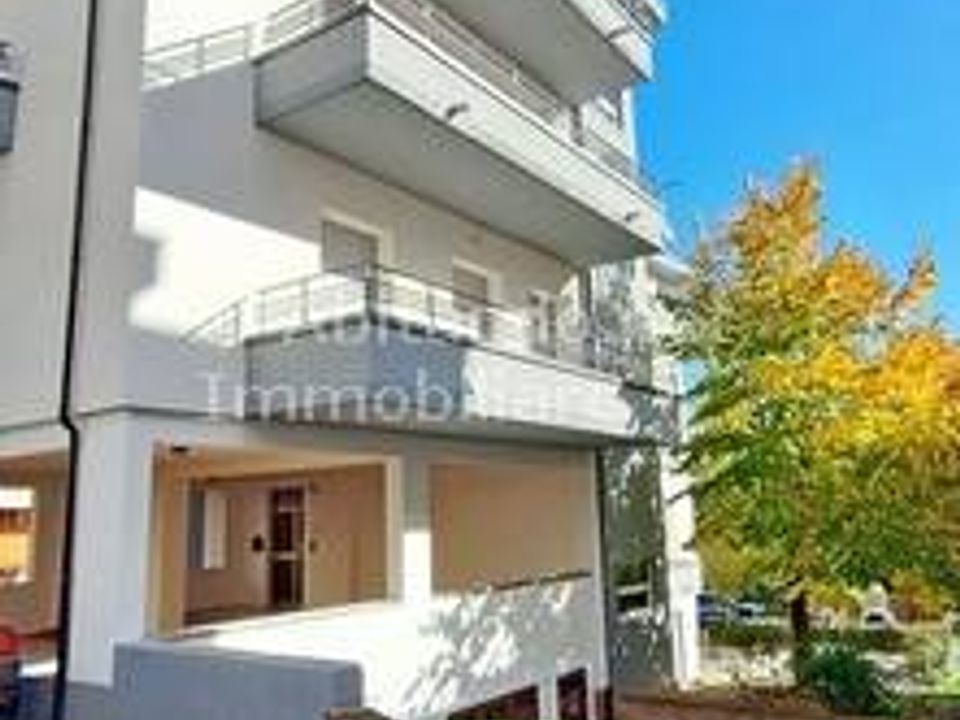 Leilighet i Penne, Pescara - bilde 2