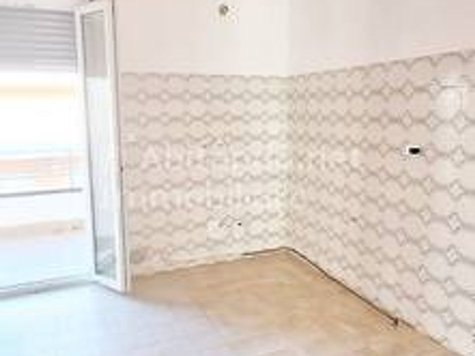 Leilighet i Penne, Pescara - bilde 4