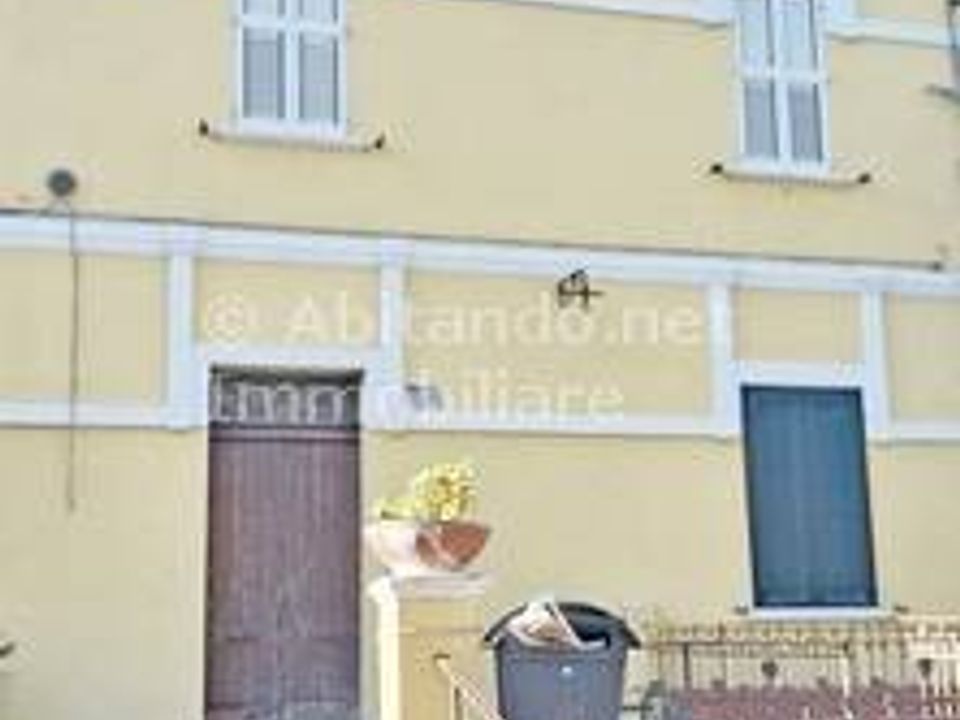 Lejlighed i Penne, Pescara - foto 2
