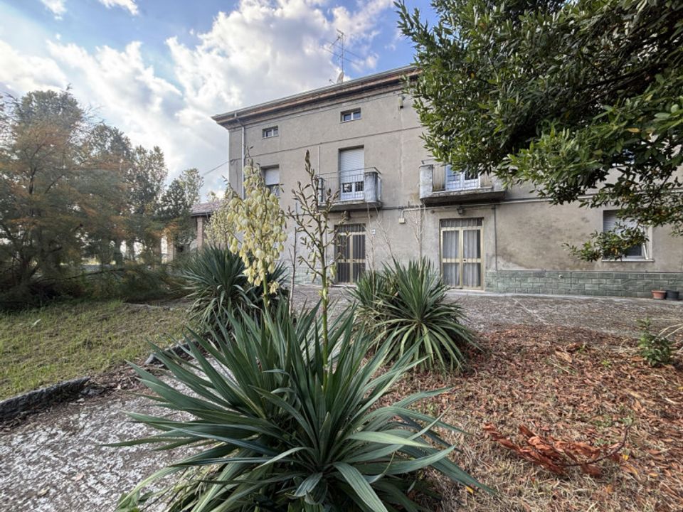 Villa i Parma, Parma - foto 1