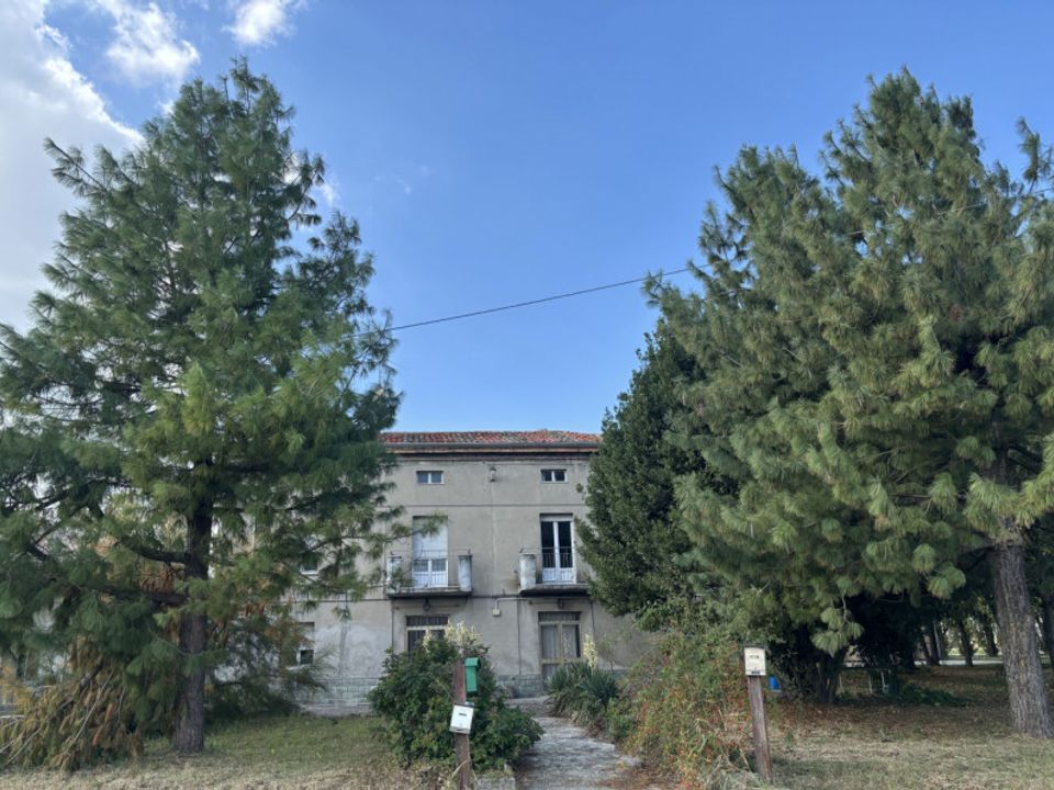 Villa i Parma, Parma - foto 2