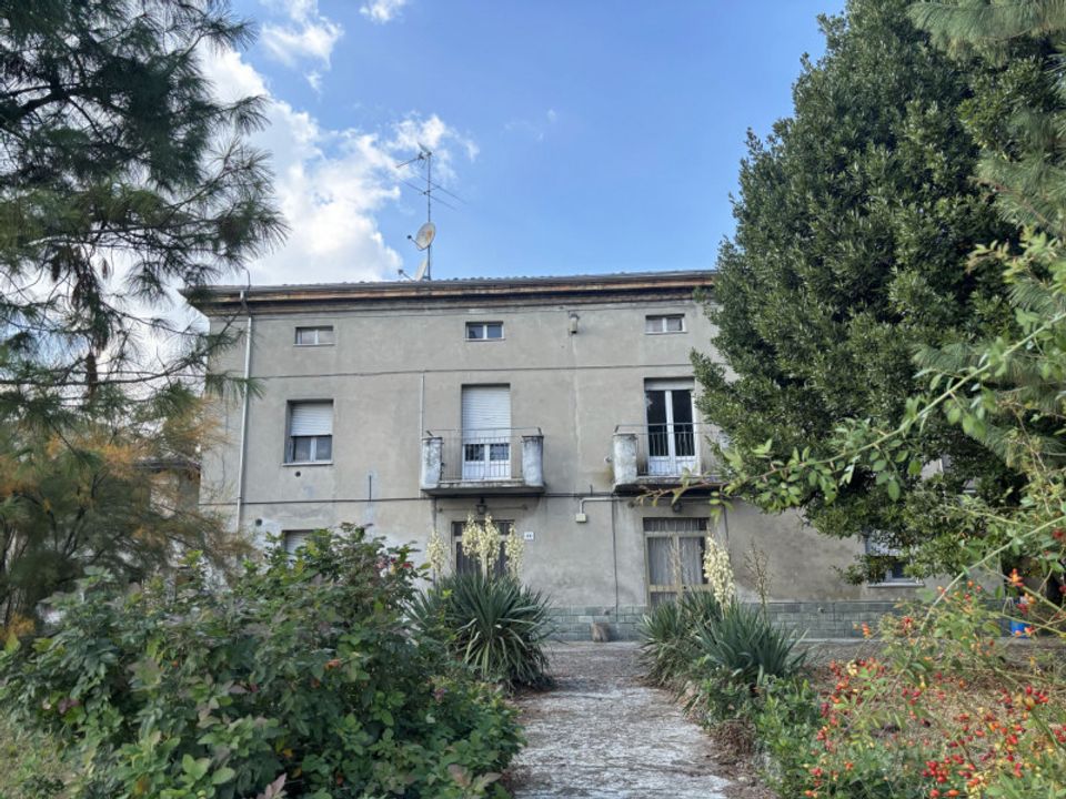 Villa i Parma, Parma - foto 3
