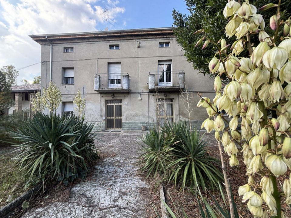Villa i Parma, Parma - foto 4