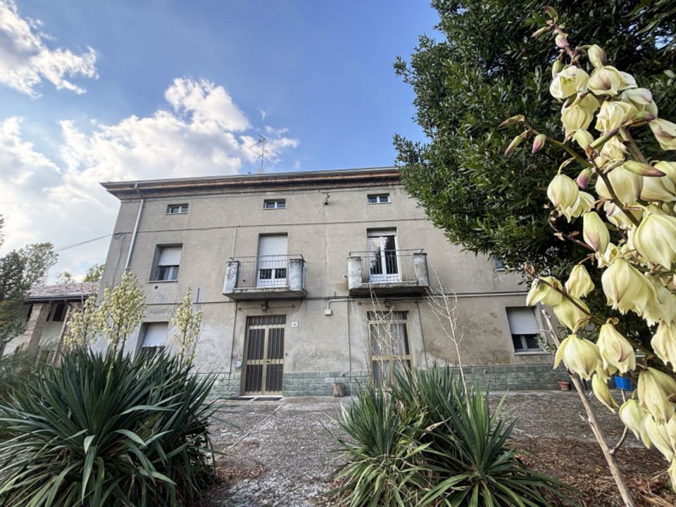 Villa i Parma, Parma - foto 5