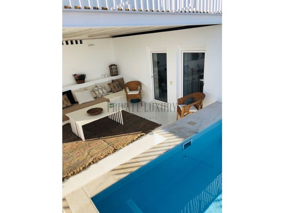 Villa i Elvas, Portalegre - bilde 2