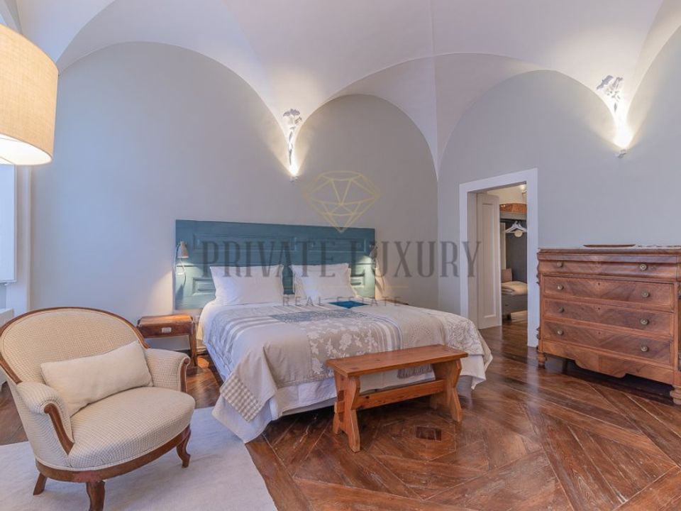 Villa i Elvas, Portalegre - bilde 5