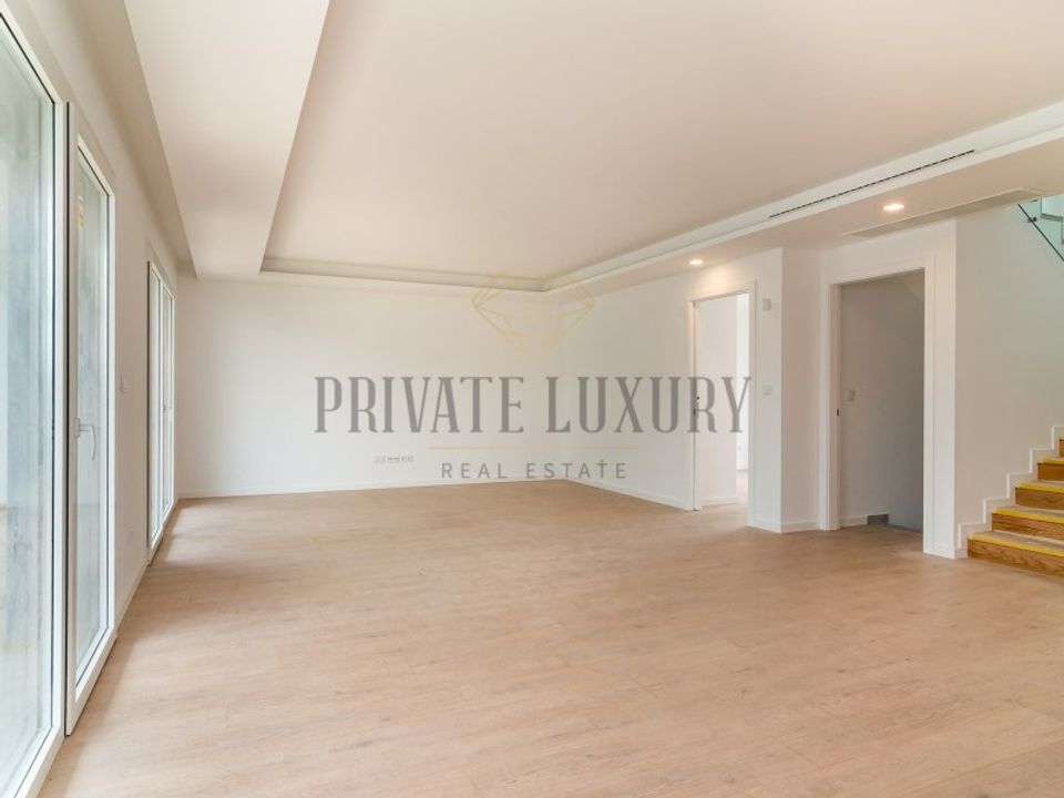 Villa i Alcabideche, Lisbon - foto 3