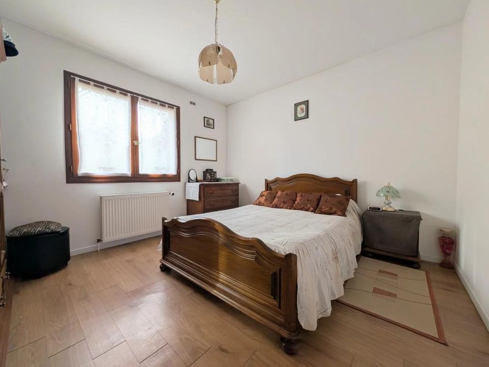 Villa i Les Clayes-Sous-Bois, Yvelines - foto 4