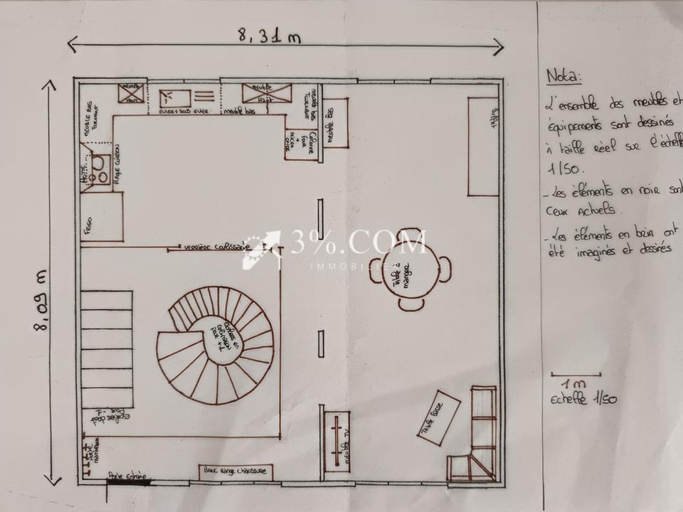 Villa i Neuves-Maisons, Meurthe-et-Moselle - foto 2