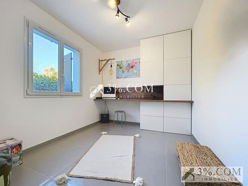 Villa i Étoile-sur-Rhône, Drome - foto 5