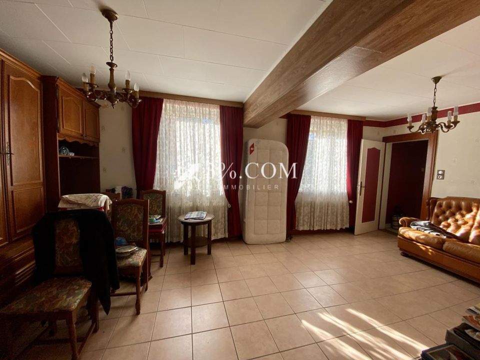 Villa a Hangenbieten, Bas-Rhin - foto 2