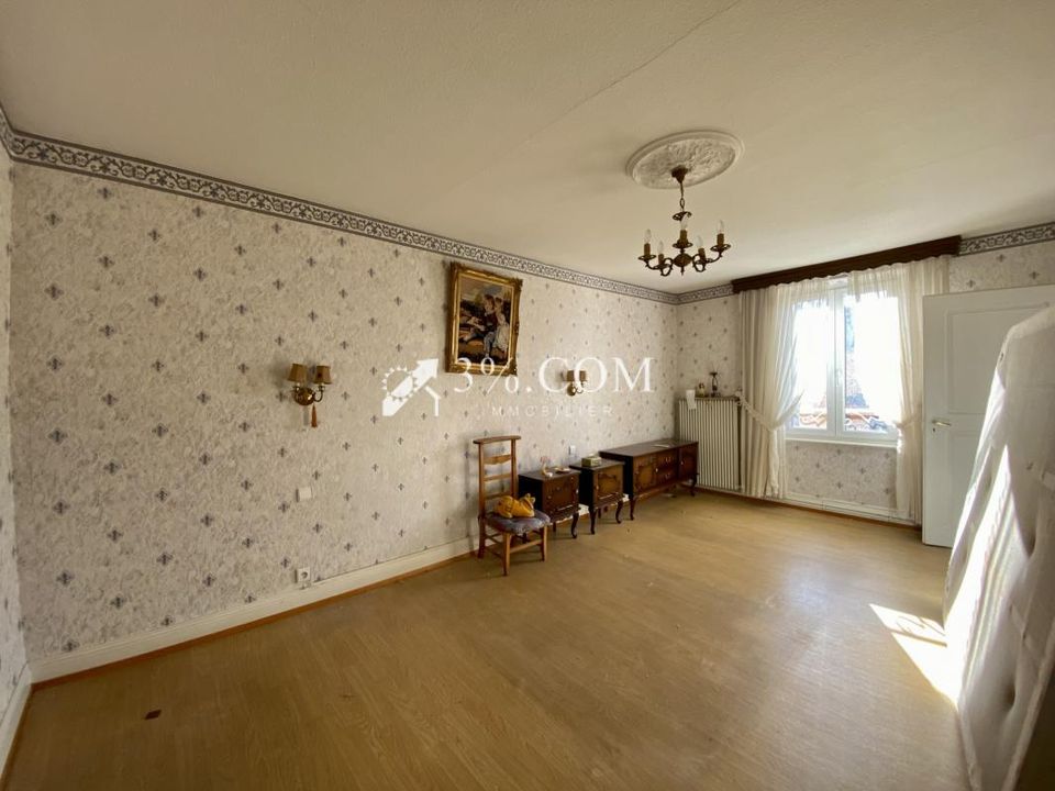 Villa a Hangenbieten, Bas-Rhin - foto 4