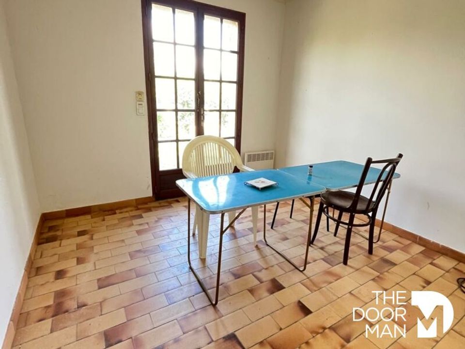Villa i Saclas, Essonne - foto 4