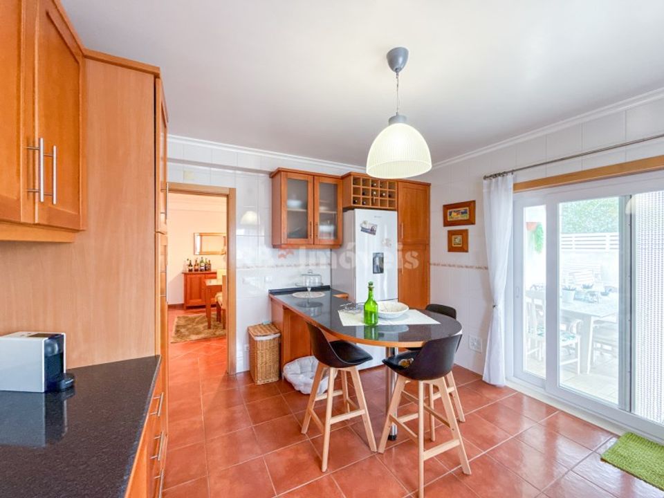 Villa i Entroncamento, Santarem - foto 2