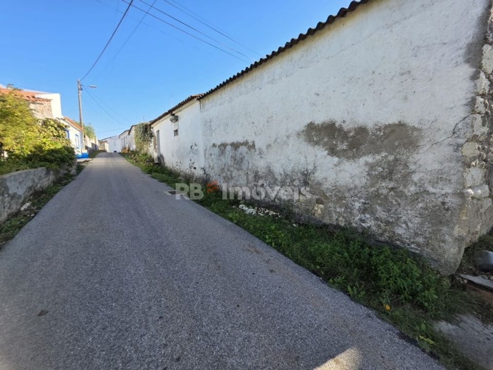 Masia a Tomar, Santarem - foto 2