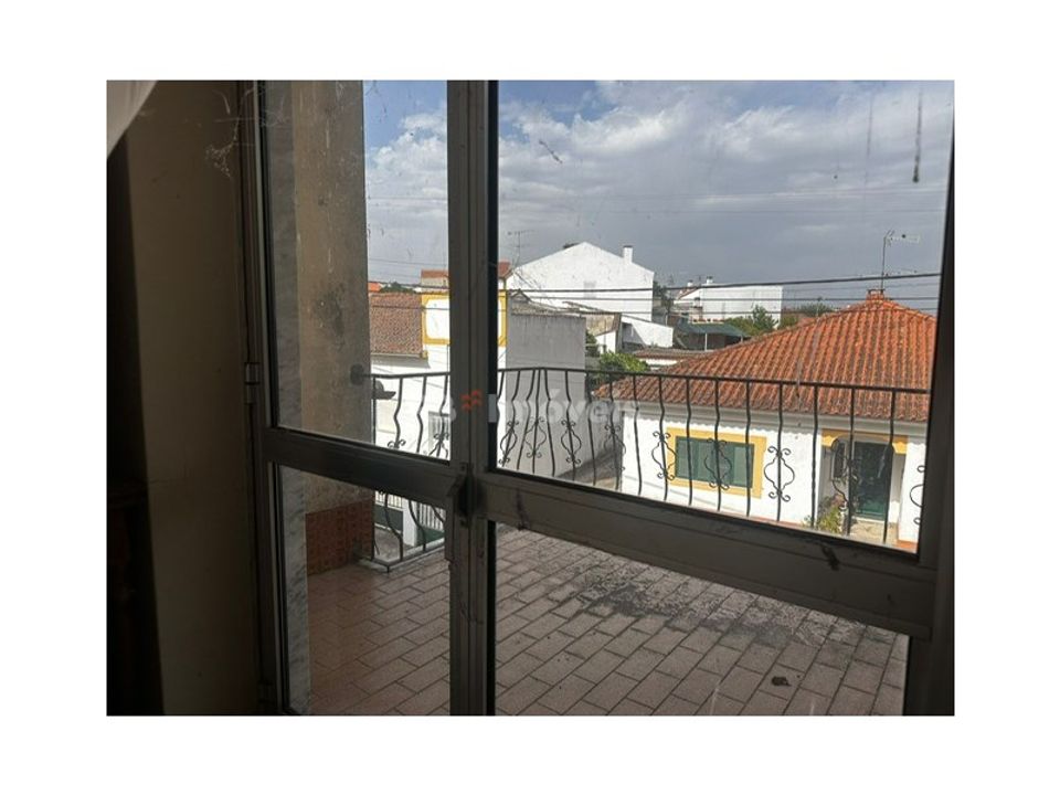 Byhus i Tramagal, Santarem - foto 2