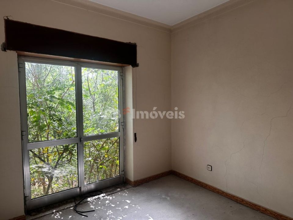 Byhus i Tramagal, Santarem - foto 3