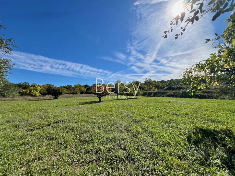 Villa i Saint-Didier, Vaucluse - foto 5