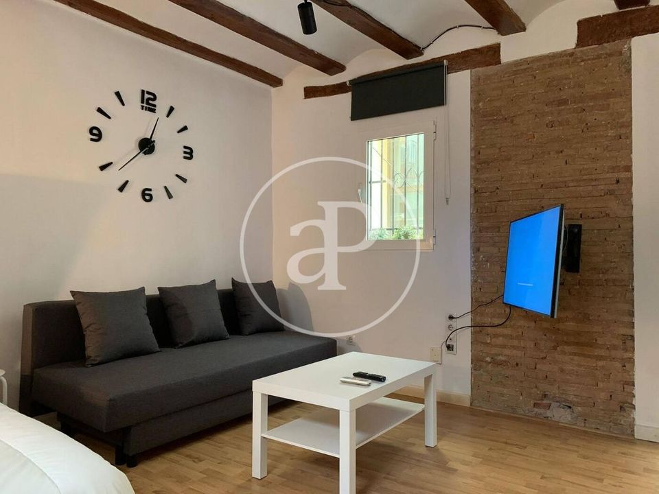 Villa i Valencia, Valencia - foto 1