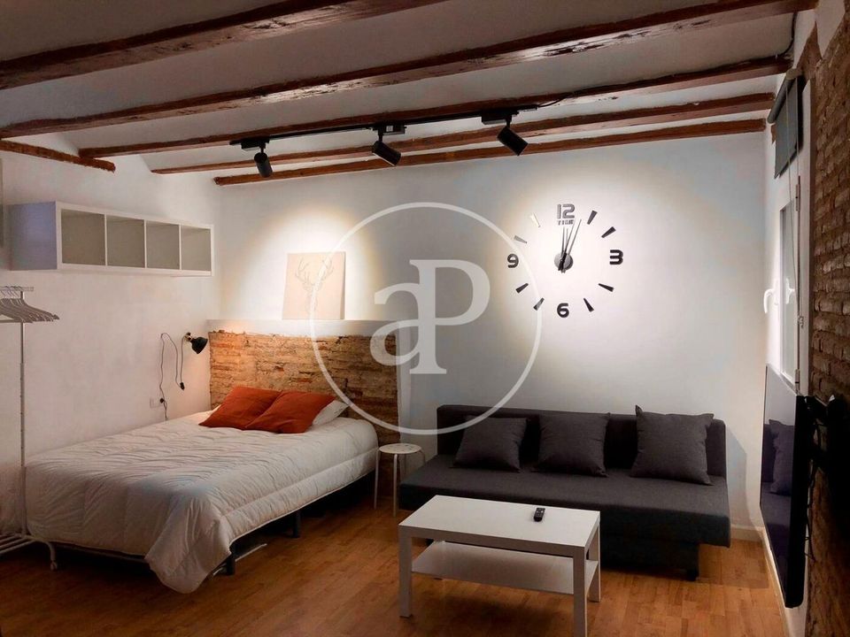 Villa i Valencia, Valencia - foto 2