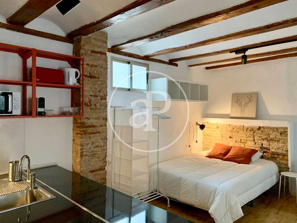 Villa i Valencia, Valencia - foto 3