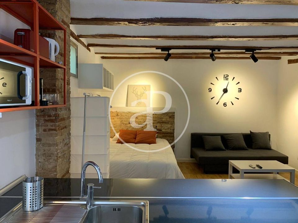 Villa i Valencia, Valencia - foto 5
