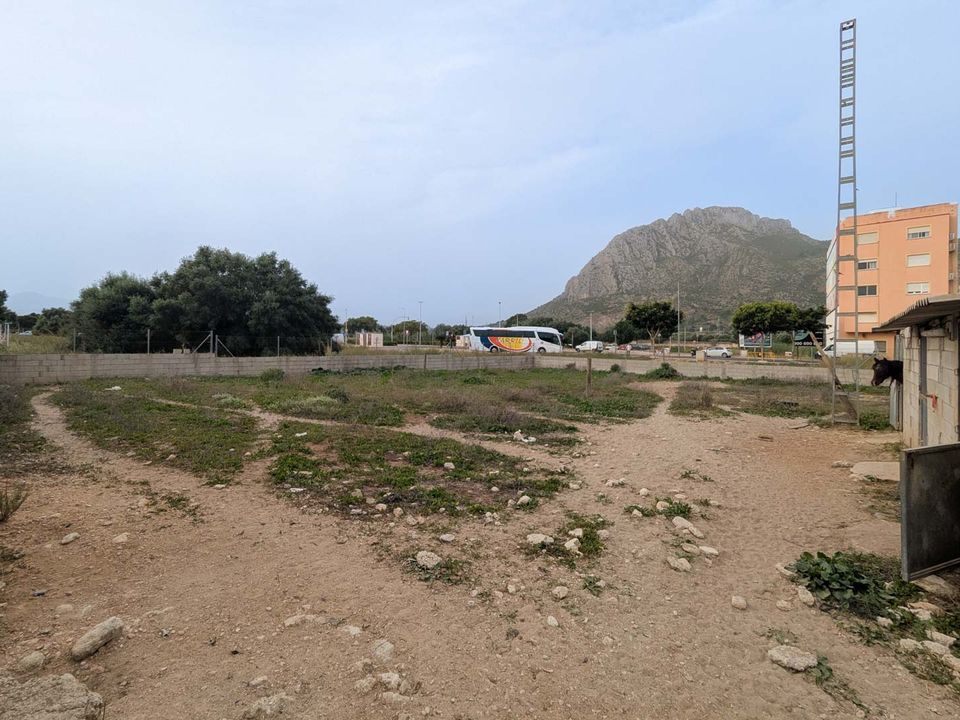 Grond in El Verger, Alicante - foto 3