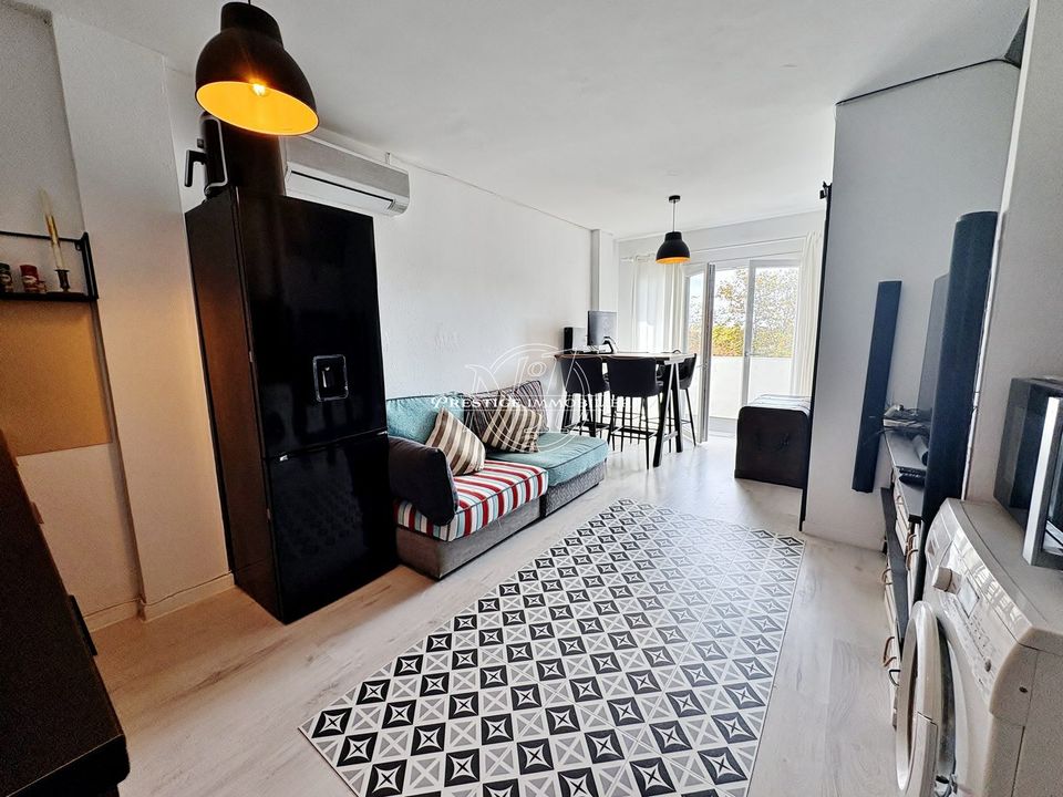 Lejlighed i Empuriabrava, Gerona - foto 3