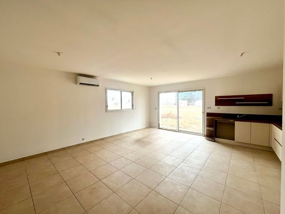 Villa in Vias, Herault - foto 1