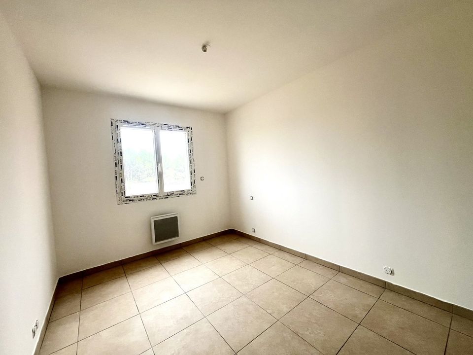 Villa in Vias, Herault - foto 2