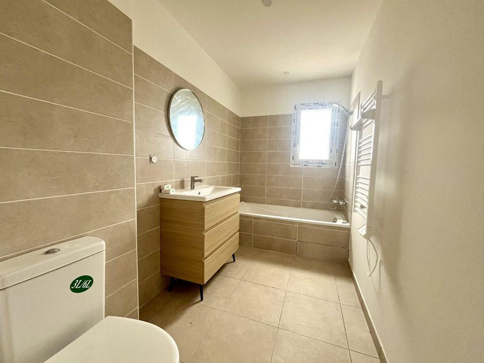 Villa in Vias, Herault - foto 3