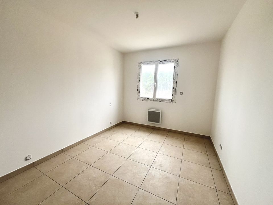 Villa in Vias, Herault - foto 4