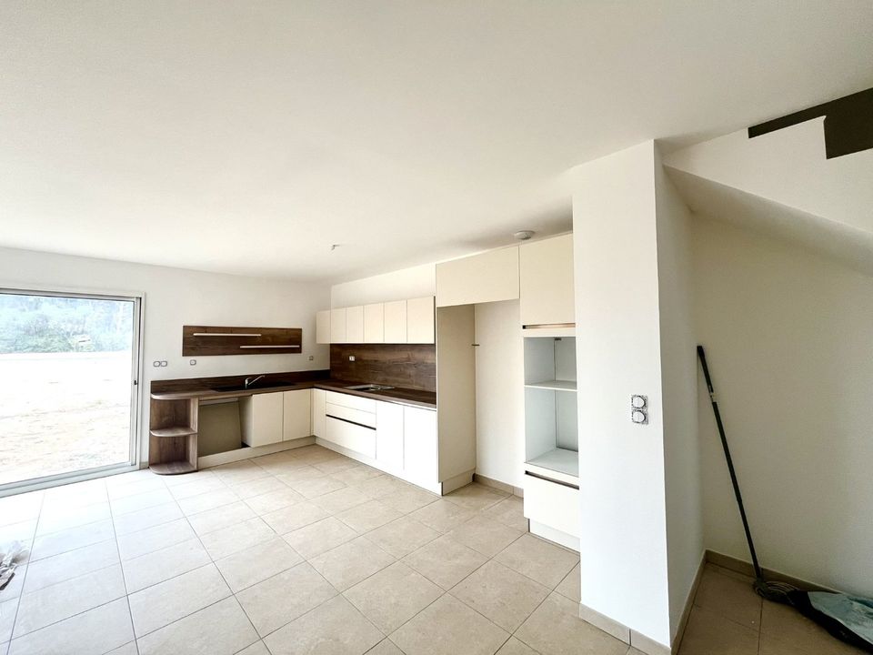 Villa in Vias, Herault - foto 5