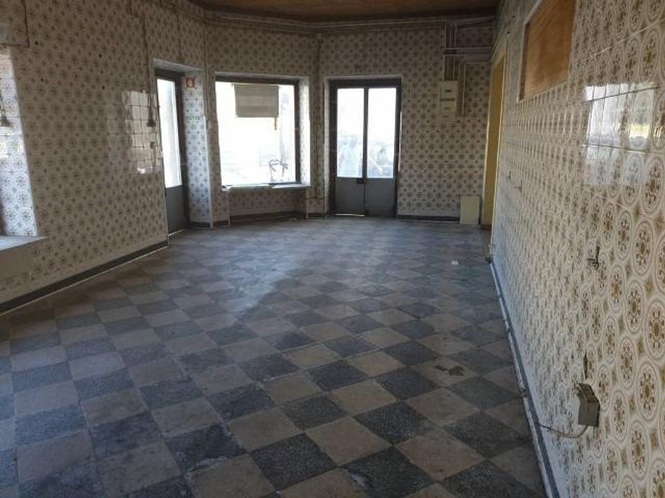 Erhvervsejendom i Entroncamento, Santarem - foto 2