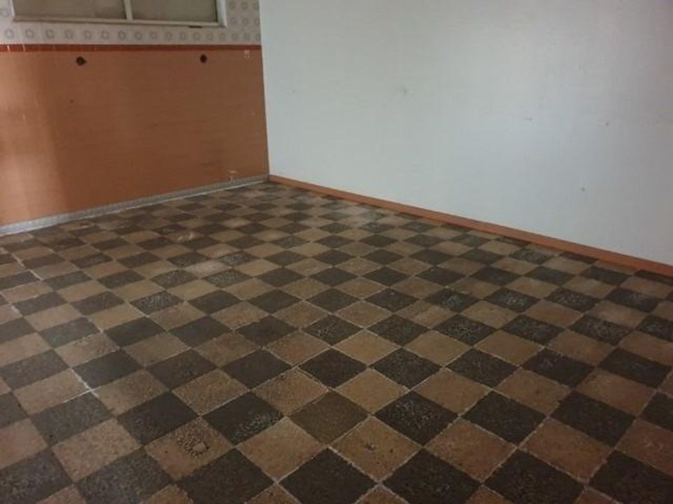 Erhvervsejendom i Entroncamento, Santarem - foto 4