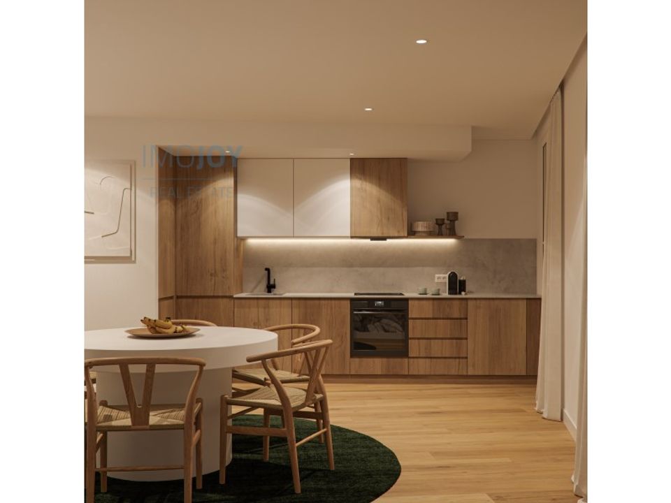 Apartament a Se, Madeira - foto 2