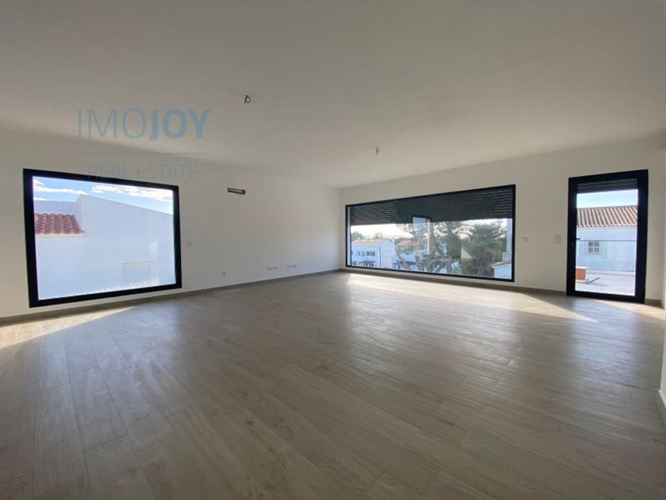 Villa i Aljezur, Faro - foto 3