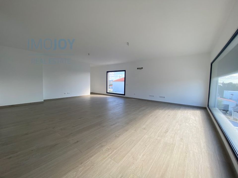 Villa i Aljezur, Faro - foto 4