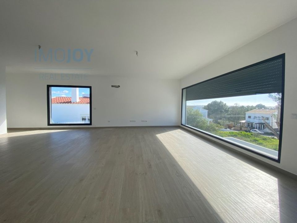 Villa i Aljezur, Faro - foto 5
