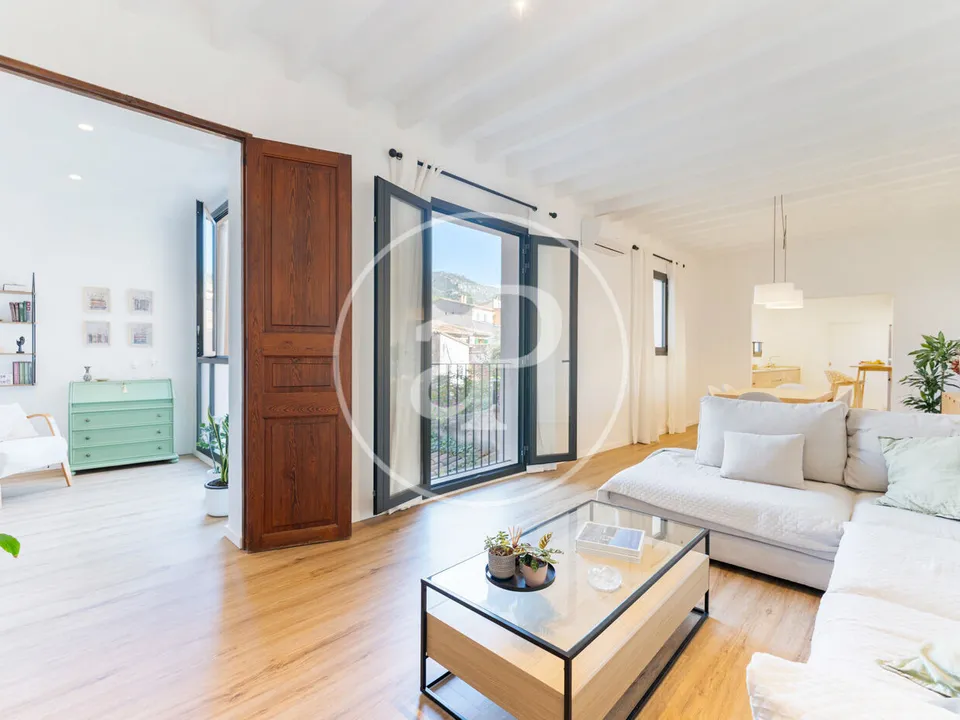 Villa - Soller, Mallorca - photo 1
